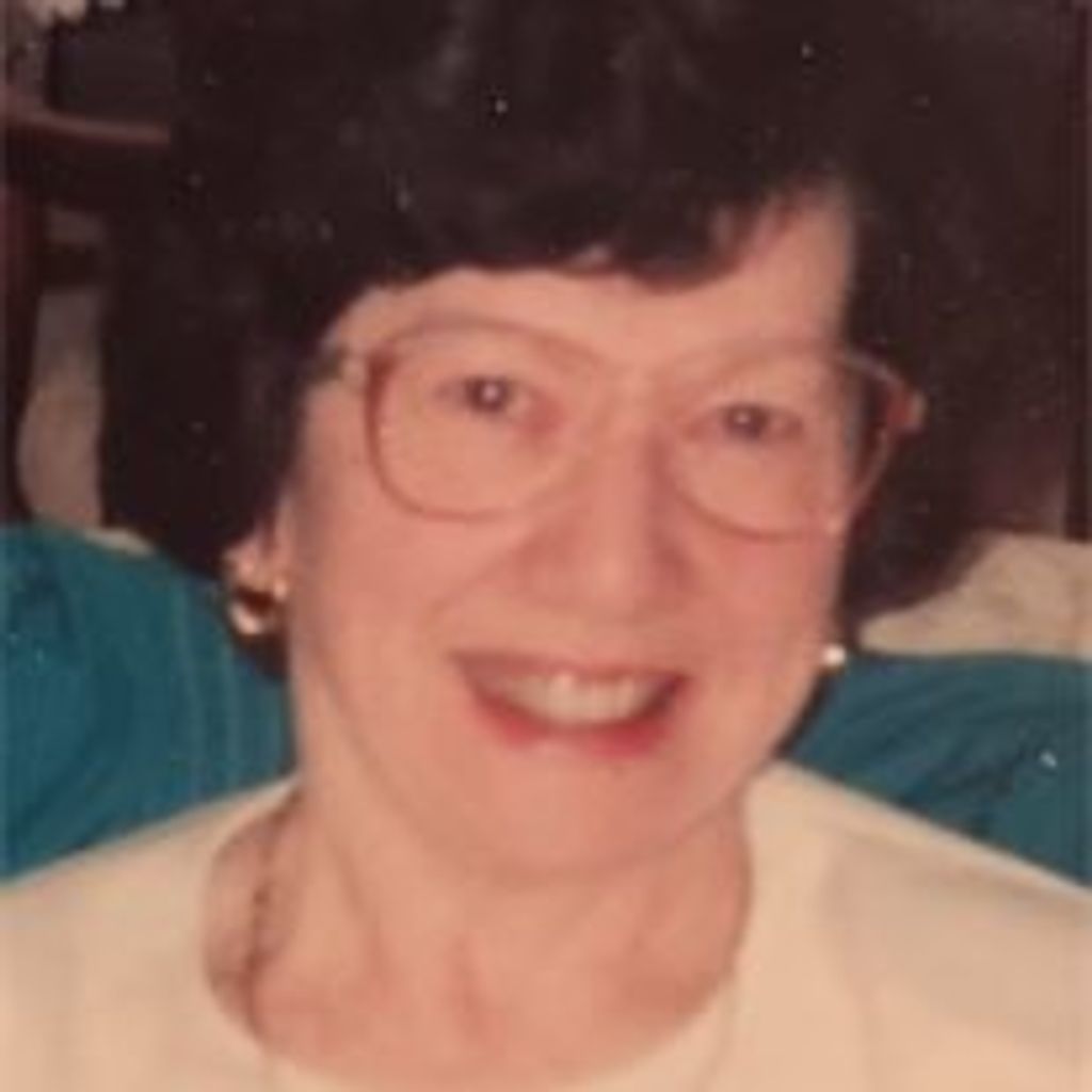 Margaret M. Donahue Profile Photo