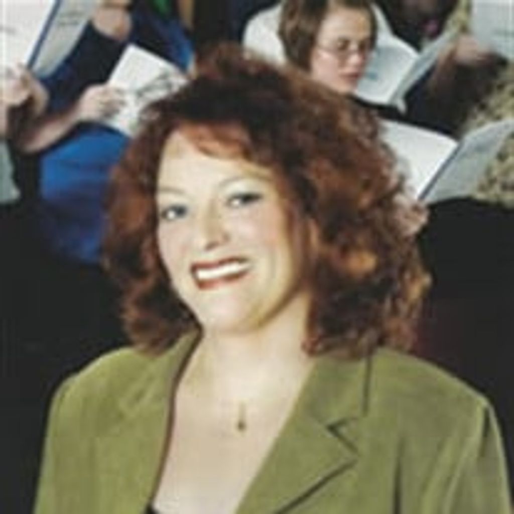 Julie Holtan
