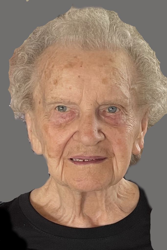 Clara A. "Cioc" Grzelecka Profile Photo