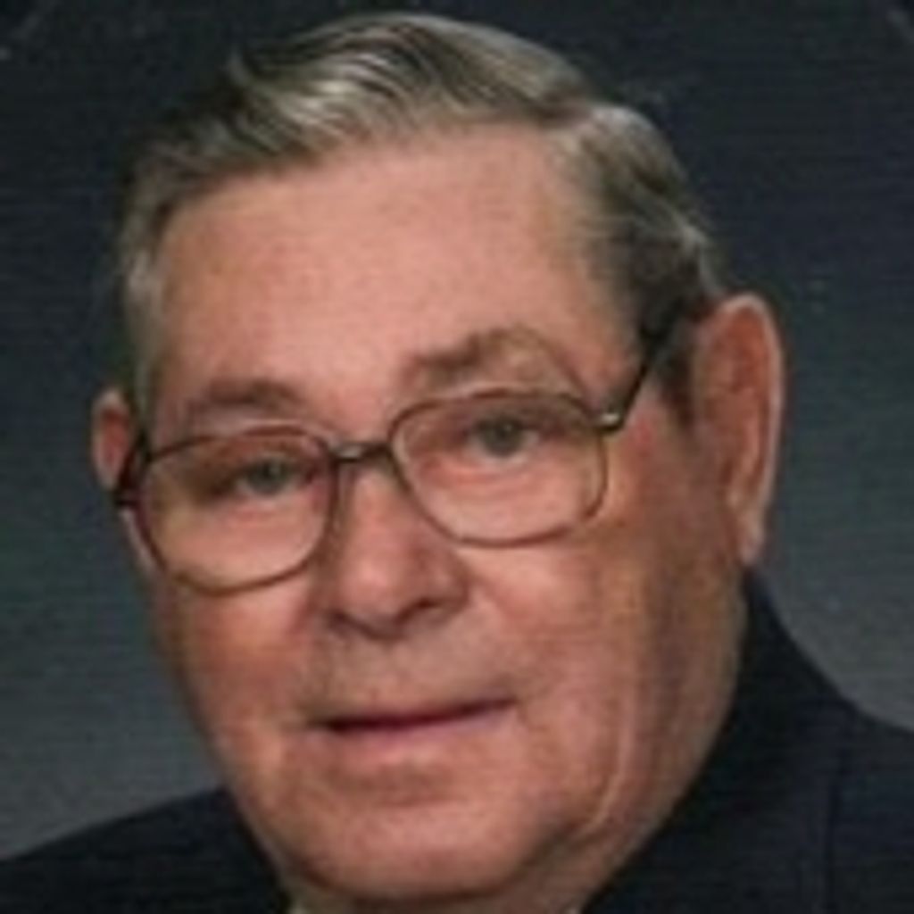 Lavern J. Bruggeman