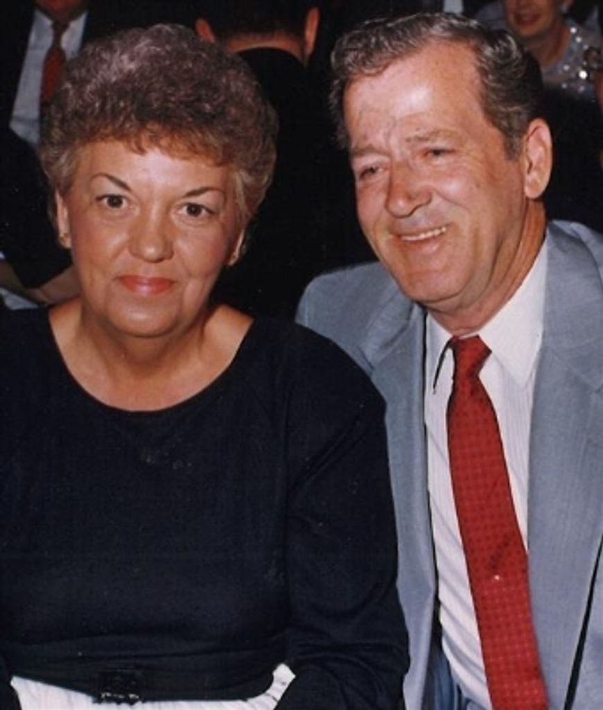 Betty Jean Keziah