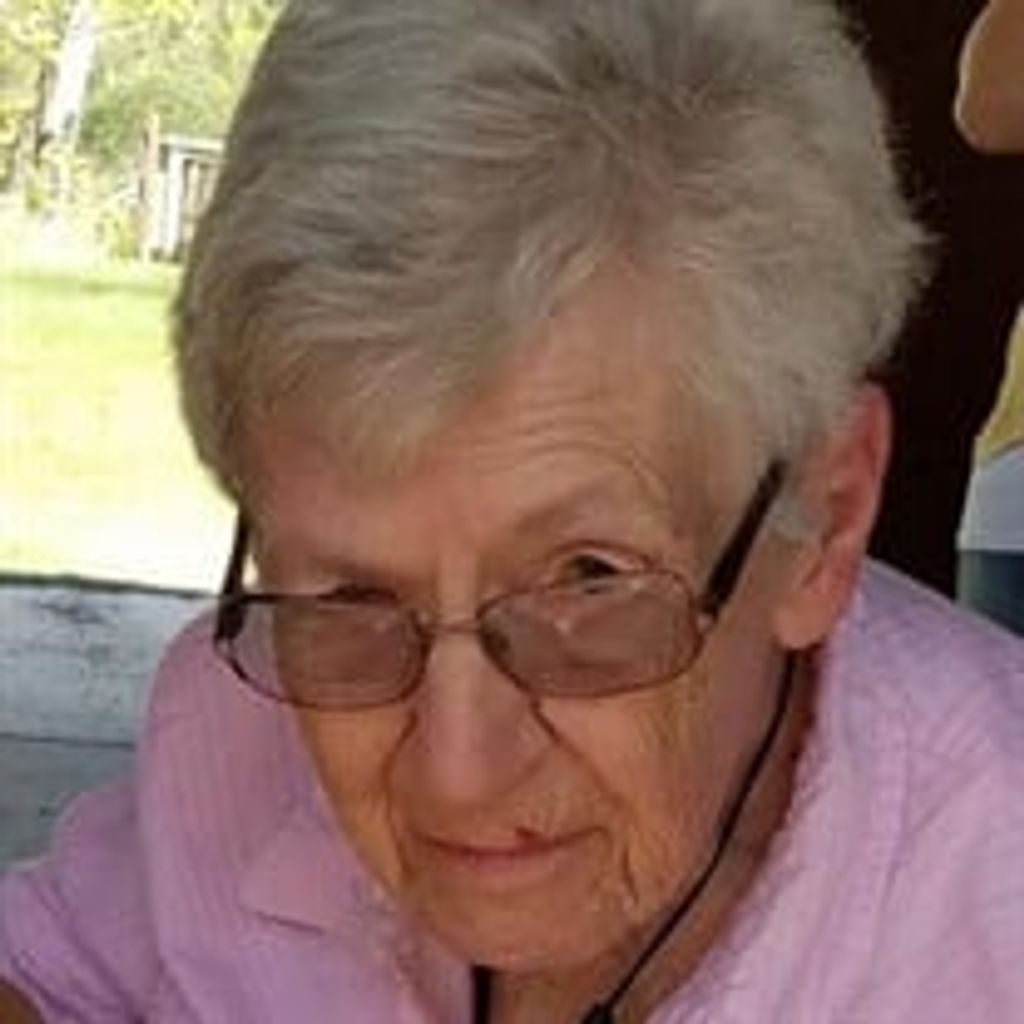 Anna M. Foster Profile Photo