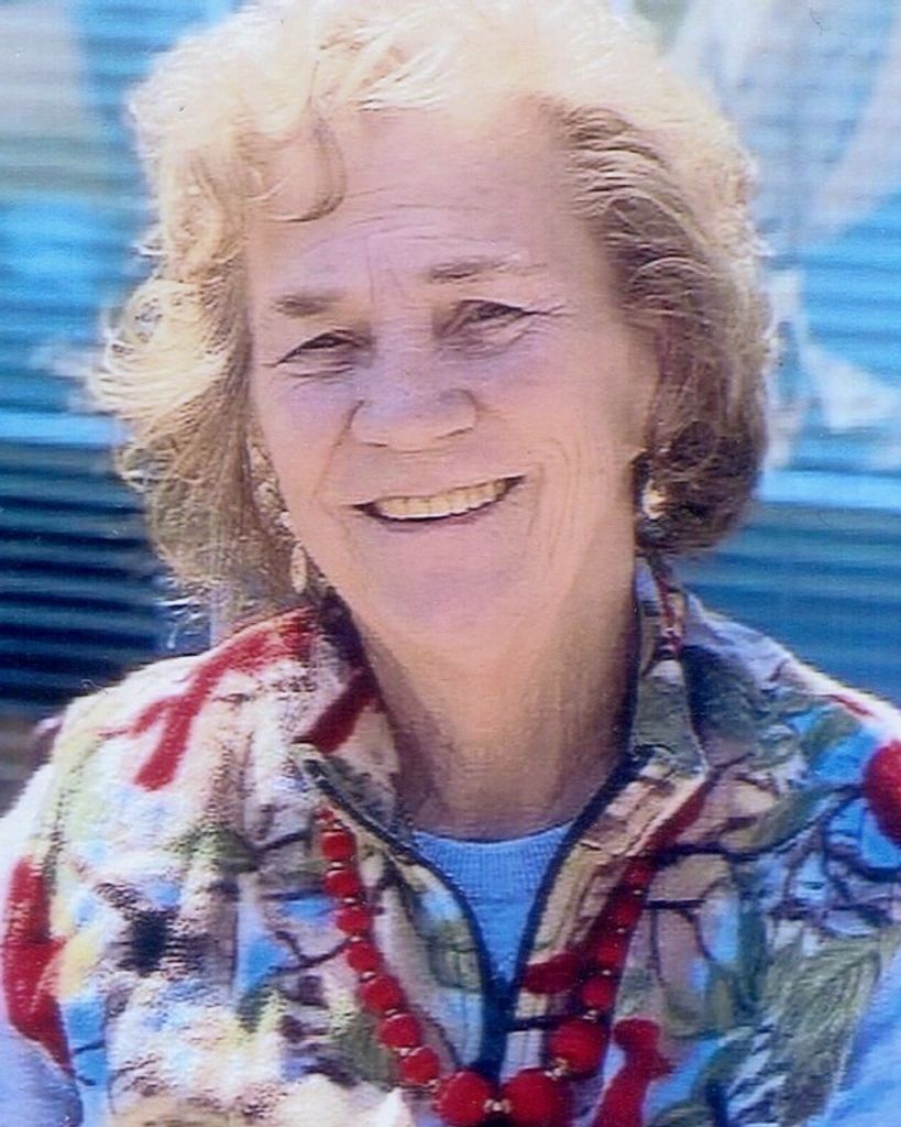 Olivia Rae Greene Thornton Profile Photo