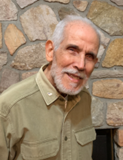 Francisco O'Farrell  Jr. Profile Photo