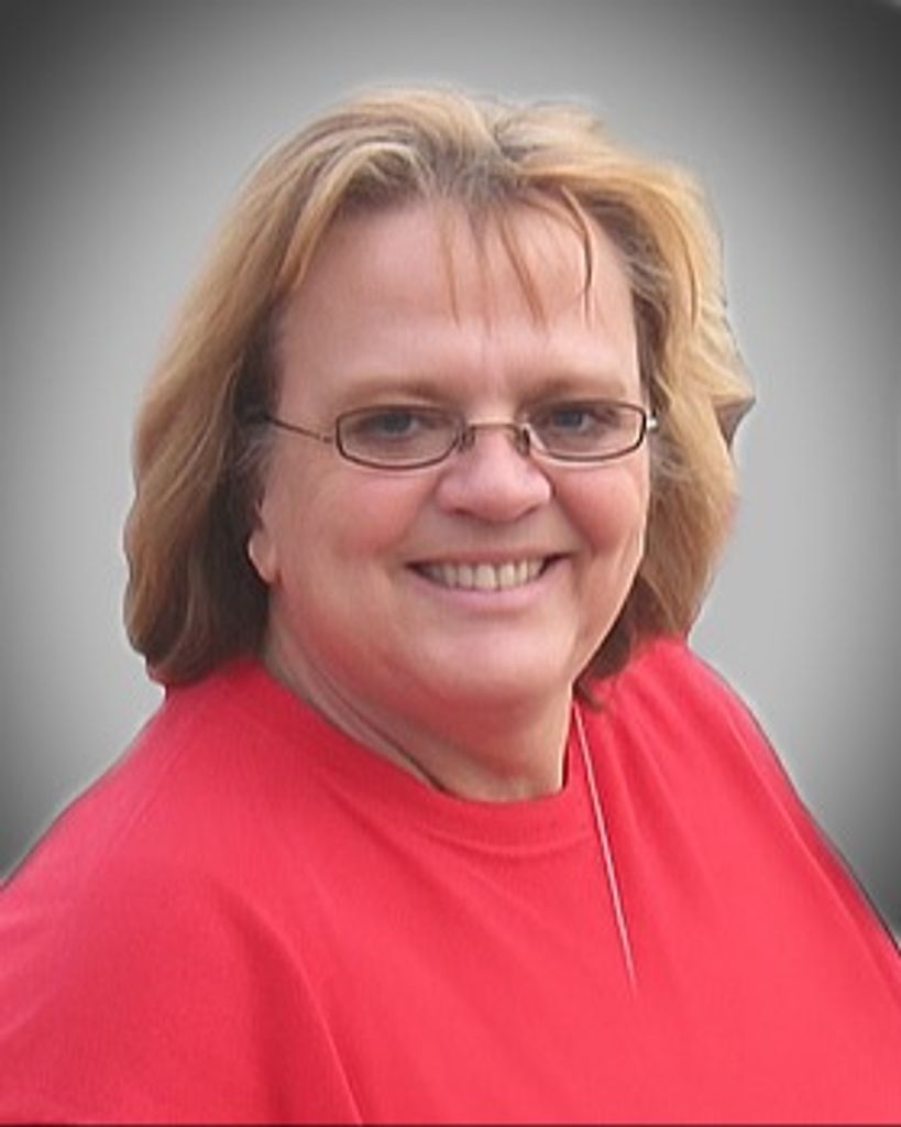 Carla Mae Minnemann Profile Photo