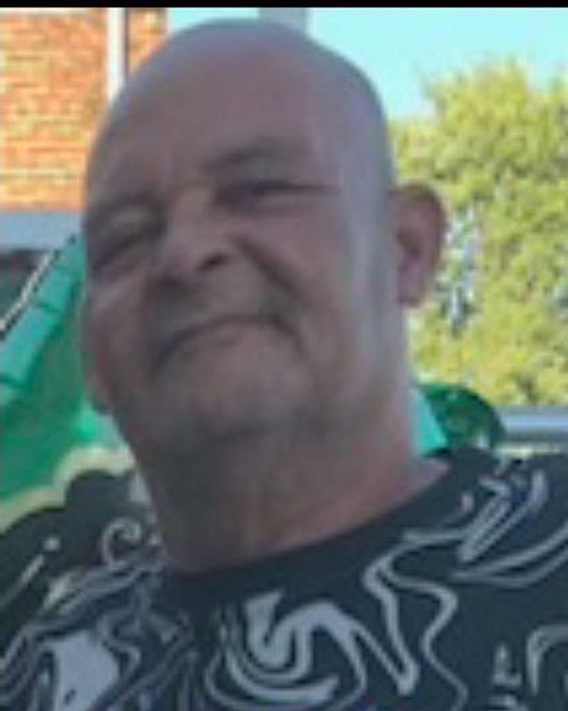 Felix Burgos Profile Photo