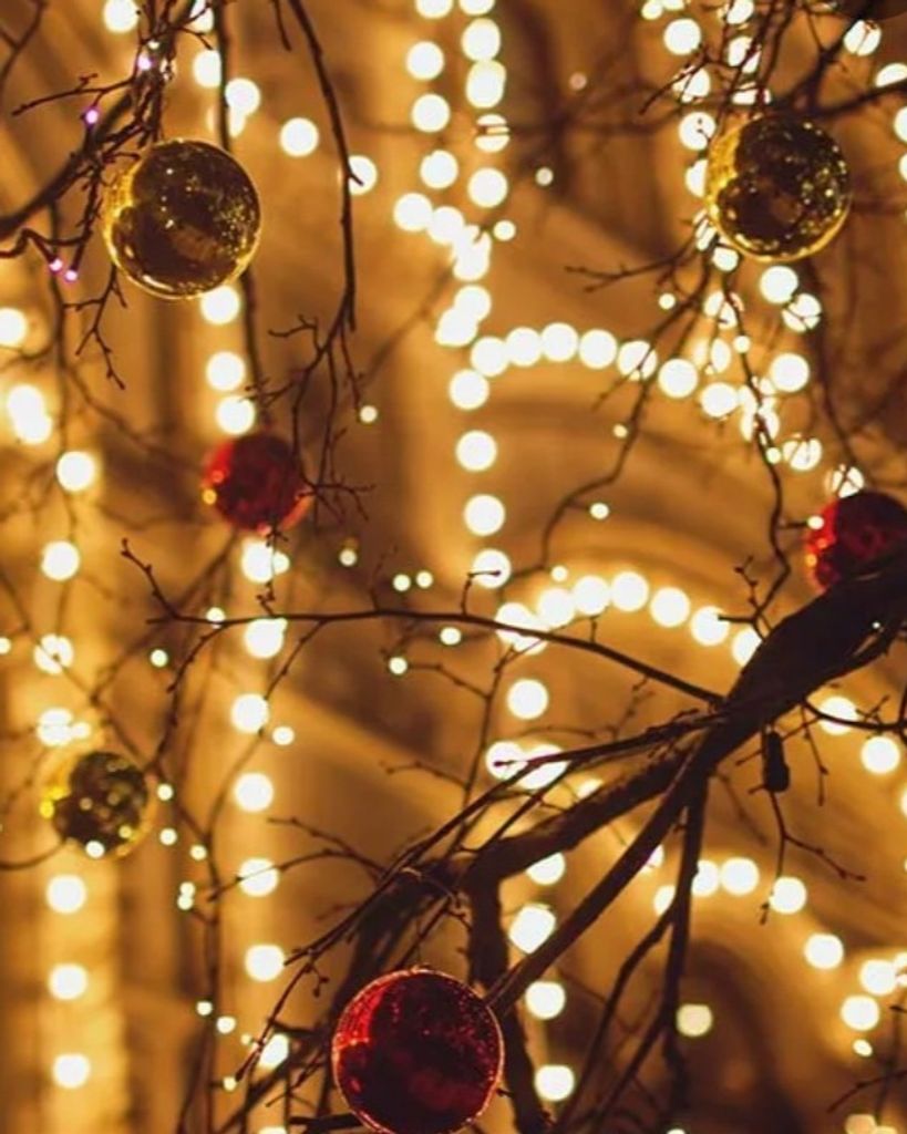 Service of Remembrance Profile Photo