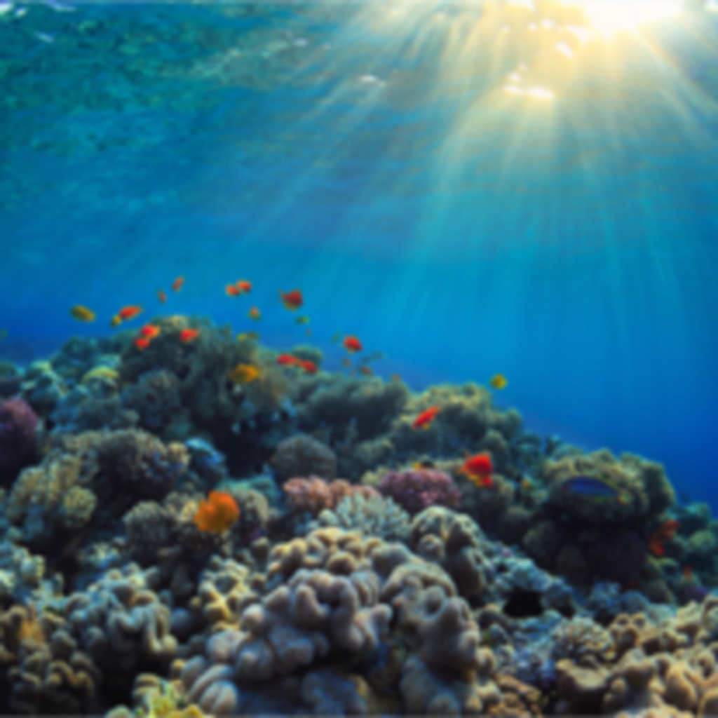 Benjamin Arthur Stiles