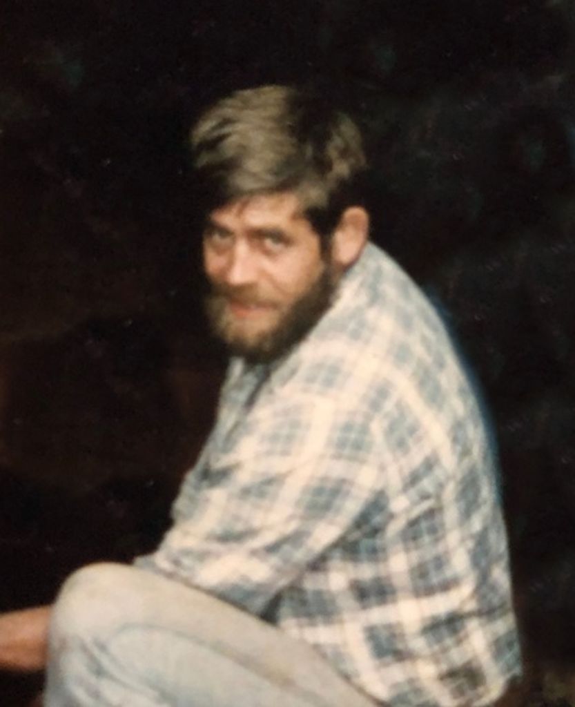 John Mike Sanford