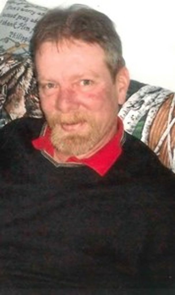 Raymond C. Reber Profile Photo