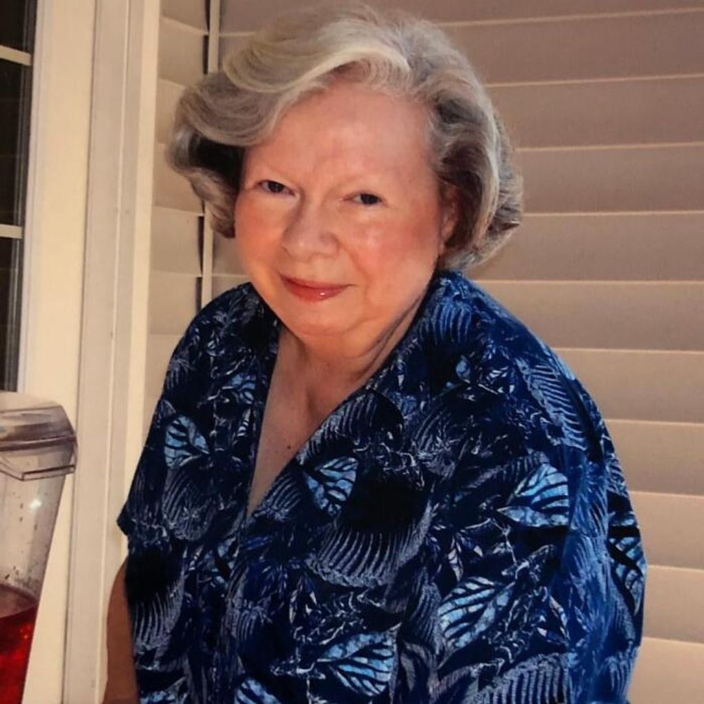 Sharon Lynn Profile Photo