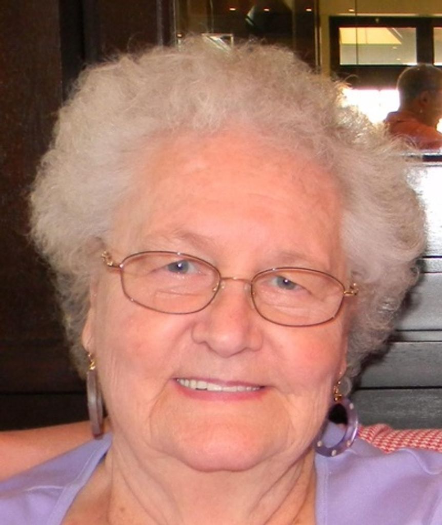 Dorlene Imogene Remines Profile Photo