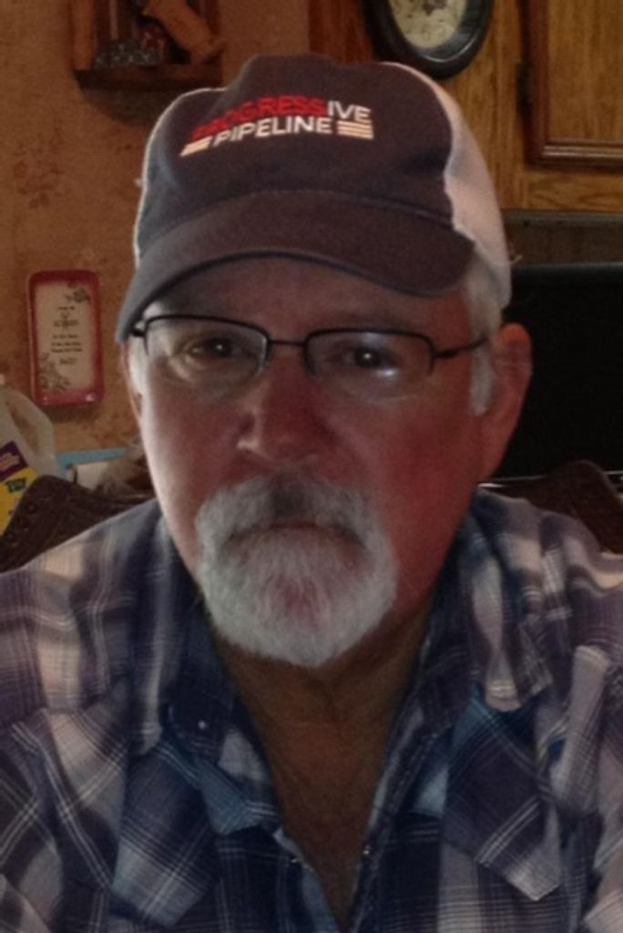 Bennie Dan "Dannie" Walker, Jr. Profile Photo