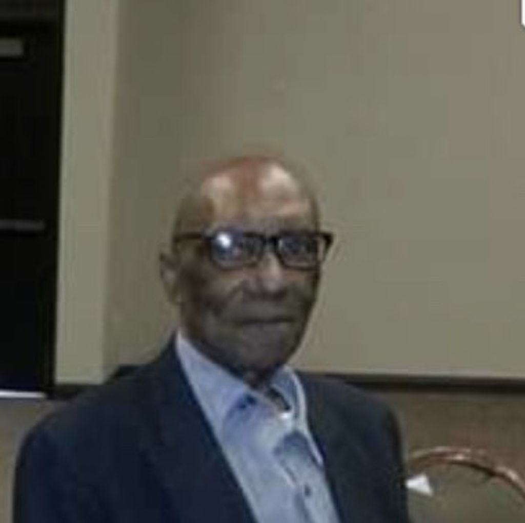 Joe Wyatt