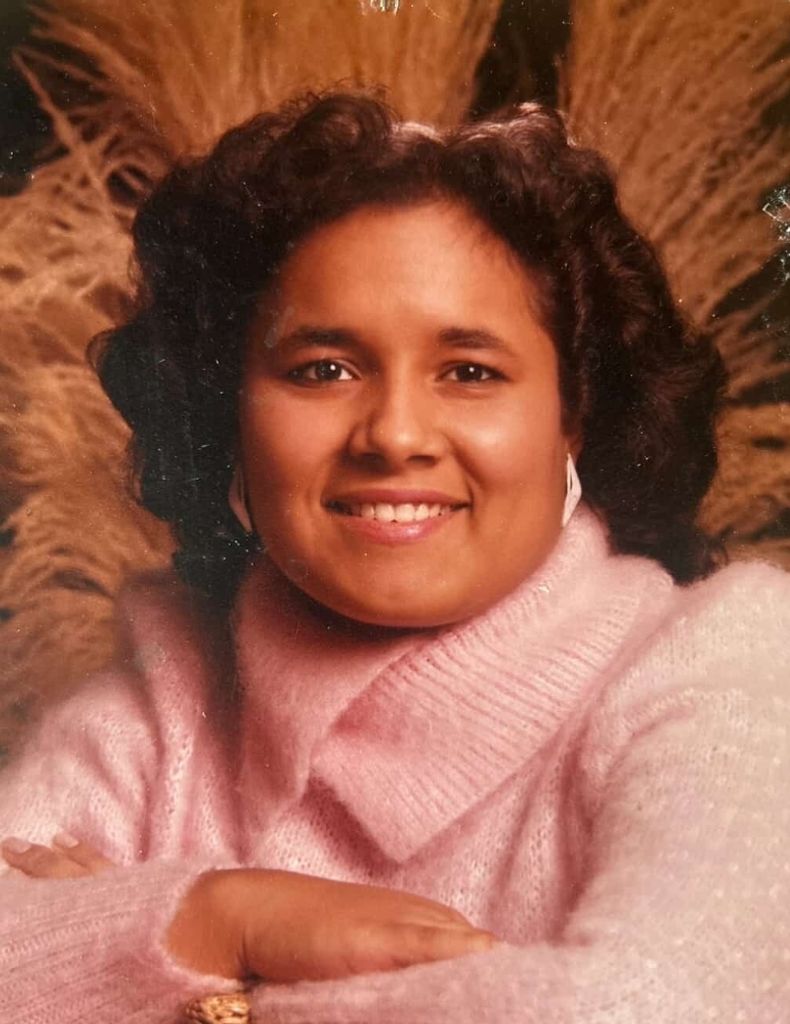 Aracelys Lozada Profile Photo
