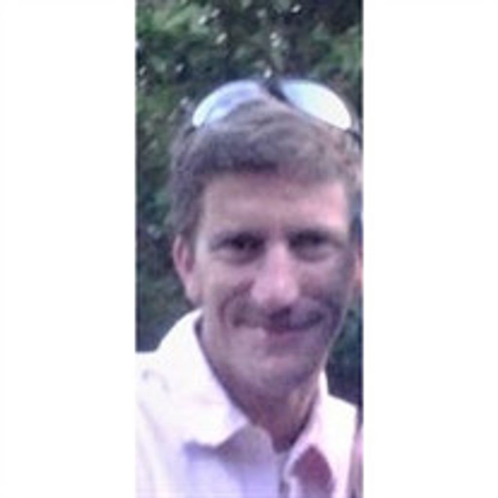 Michael David Millard