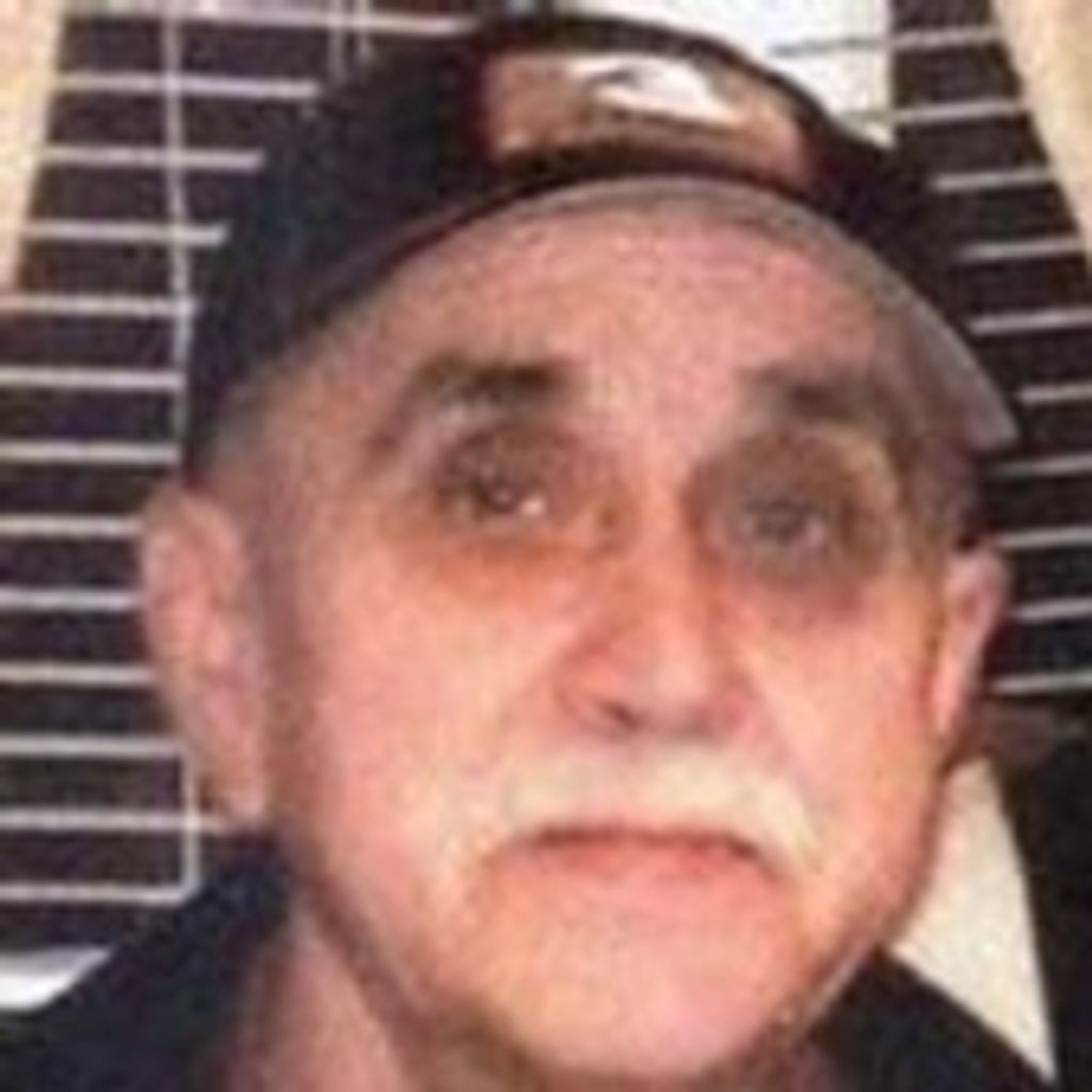 Vernon Frank Leatherwood