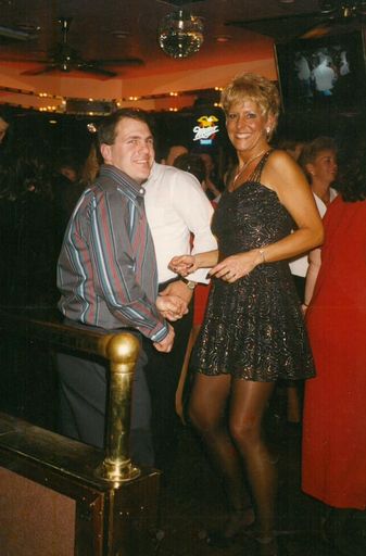 Christine Smith photo gallery thumbnail 8 of 84