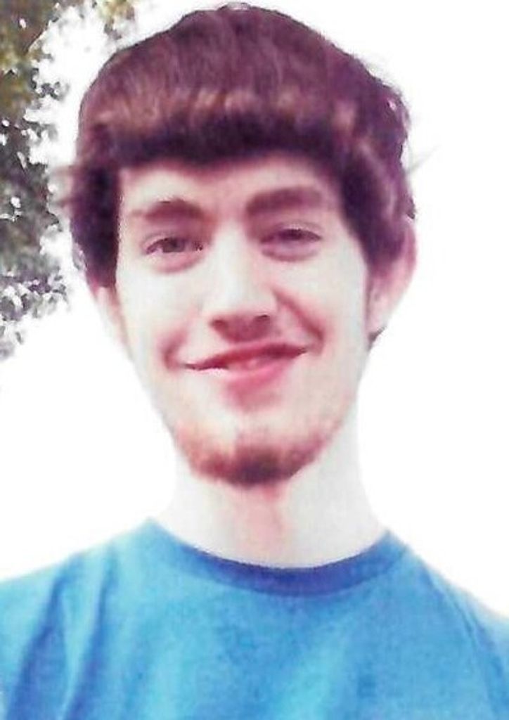 Tanner Russell Profile Photo