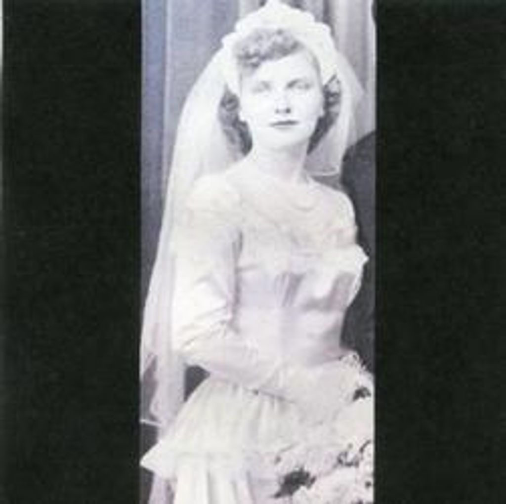 Dorothy L. Monks Profile Photo