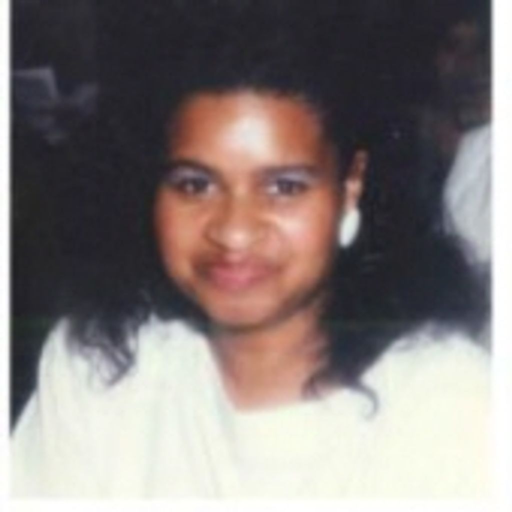 Sharon Ann Gonzalez Profile Photo