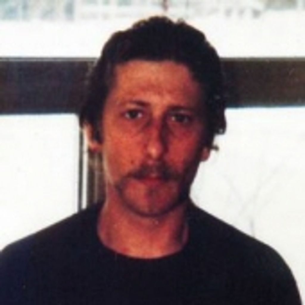 David Ryder