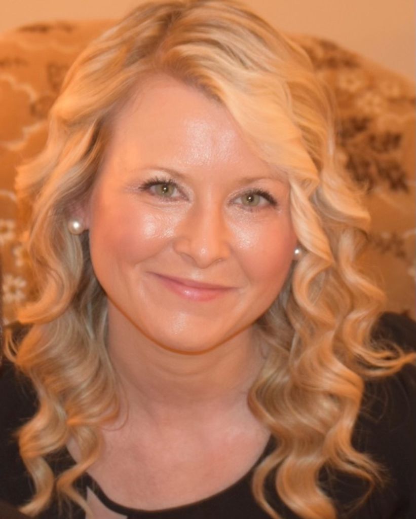 Melissa L. (Sehlhorst)  Hoffman Profile Photo