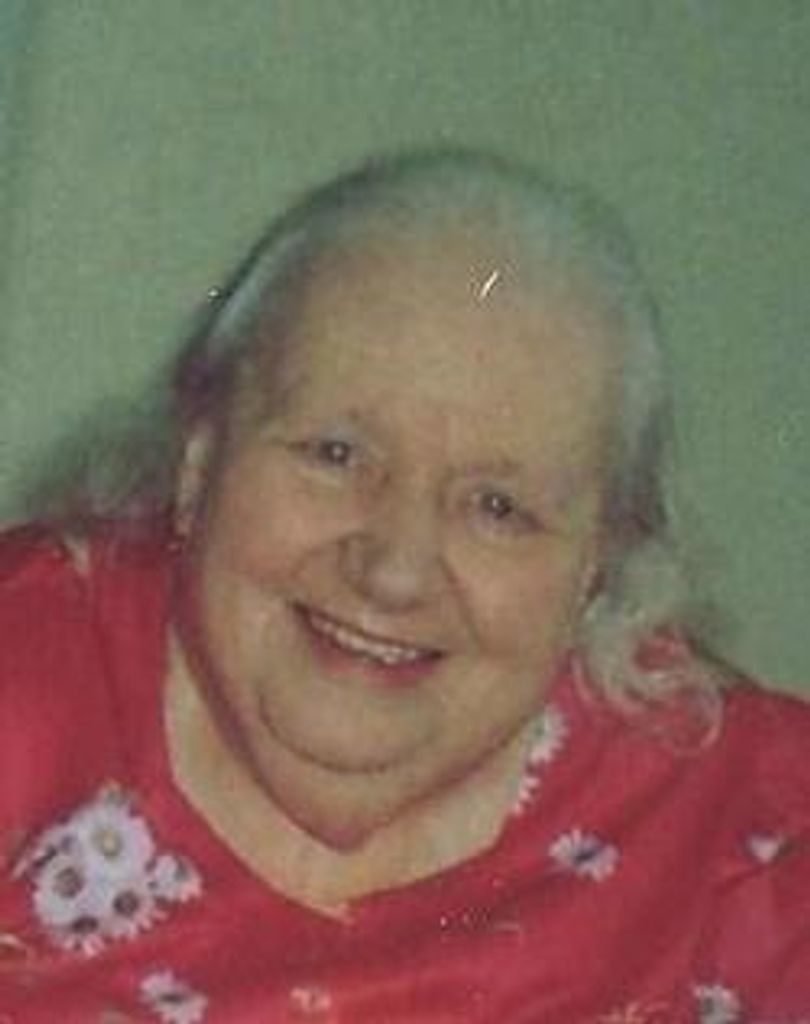 Geraldine H. Hodor Profile Photo