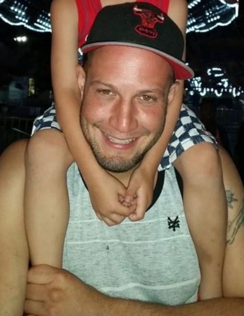 Joseph "Joe" Roethler
