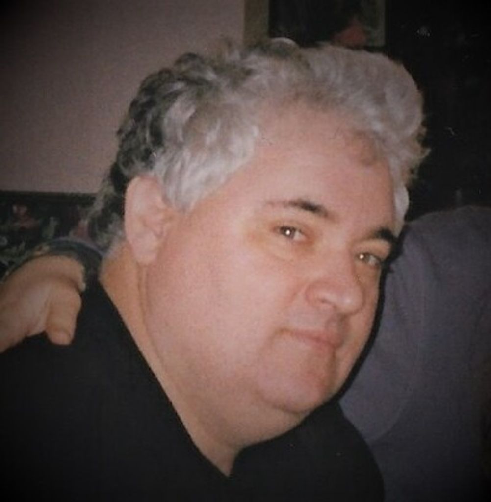 Howard E. Morrissey Jr. Profile Photo