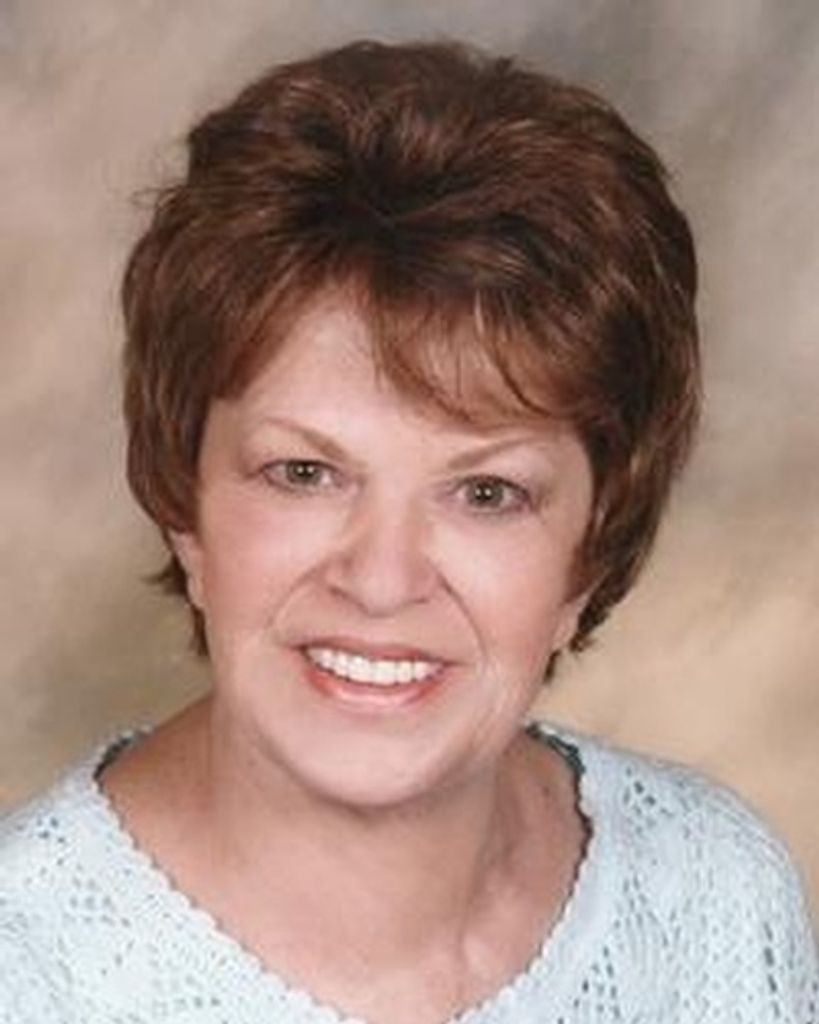 Barbara Jane Rolland Profile Photo