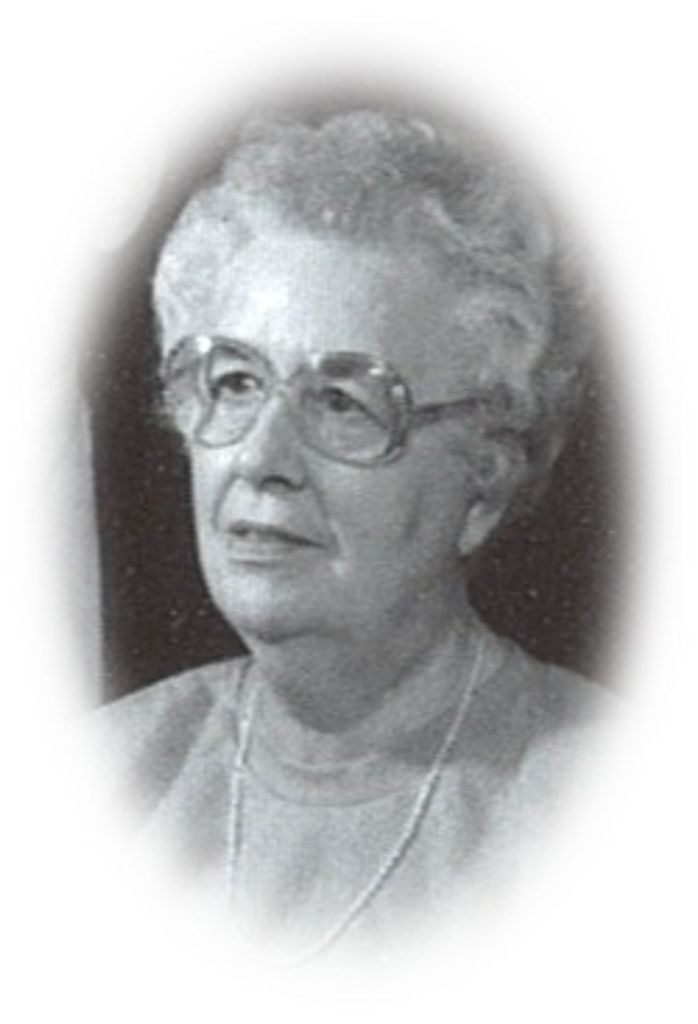 Laura Falls Miller Profile Photo