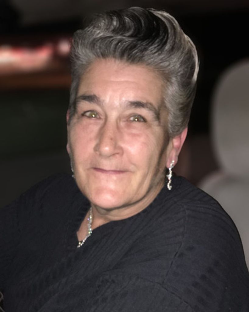 Denise Louise Hanson Profile Photo