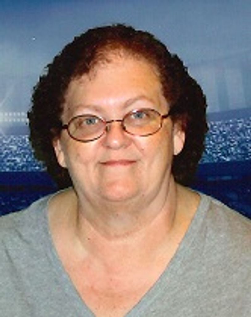 Terrie L. Kingery