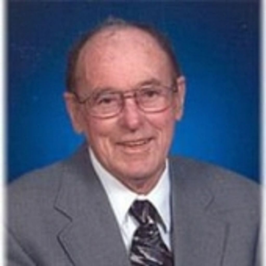 Robert A. Chose
