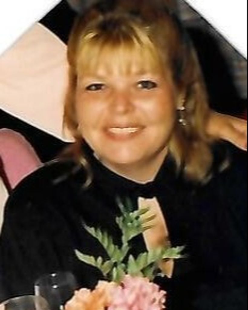 Audrey M Phillips Profile Photo