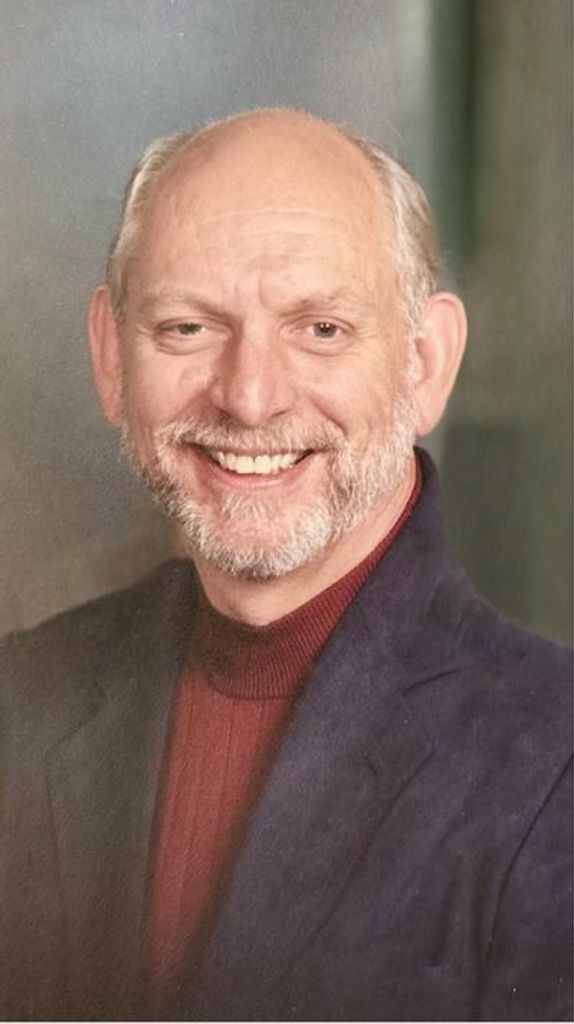 Robert "Bobby" Klaus Profile Photo