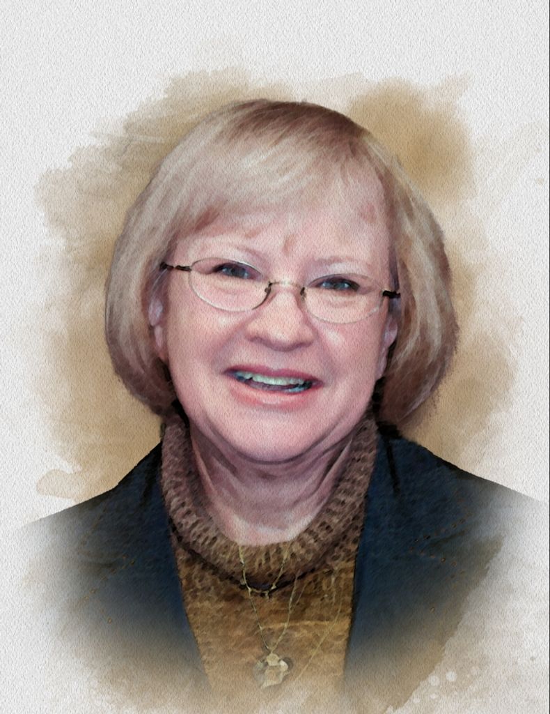 Sherry A. Winkles Profile Photo