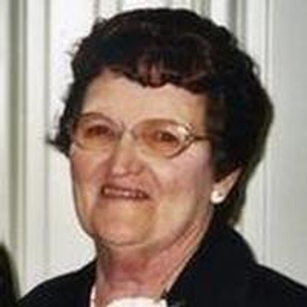 Viona Morlock