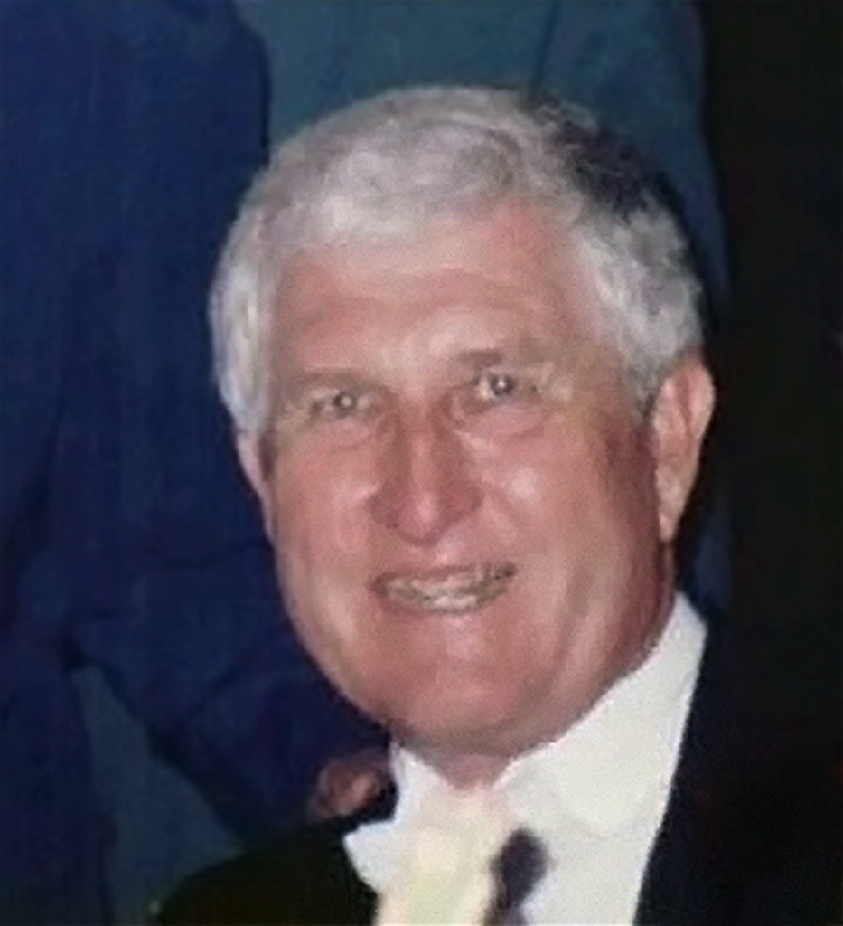 Moreland Lancaster Martin