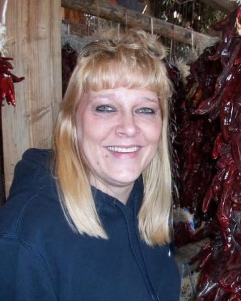 Suzanne Otts Profile Photo