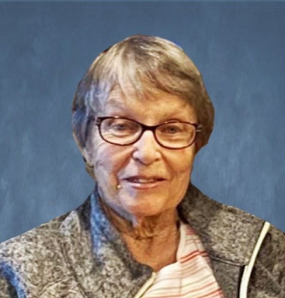 Janice L. Bruce Profile Photo