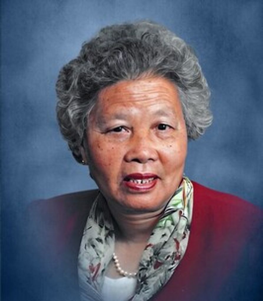 Lai Tang