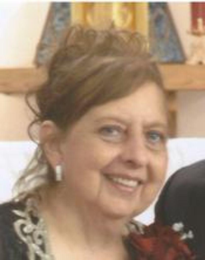 Linda M. Klesmith