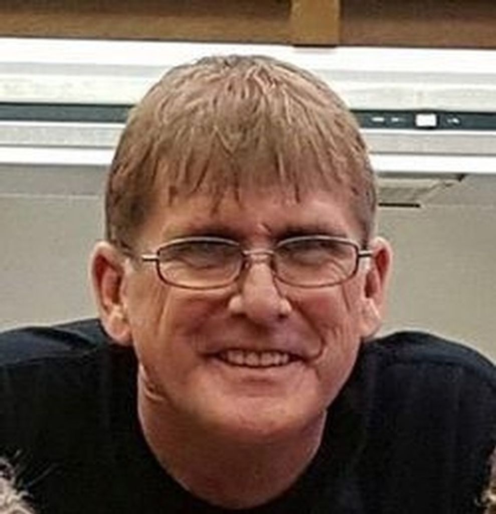 Patrick M. Shepard