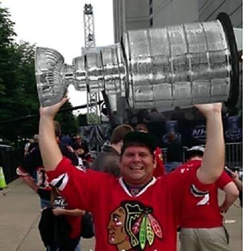 Michael John Gorski photo gallery thumbnail 22 of 78