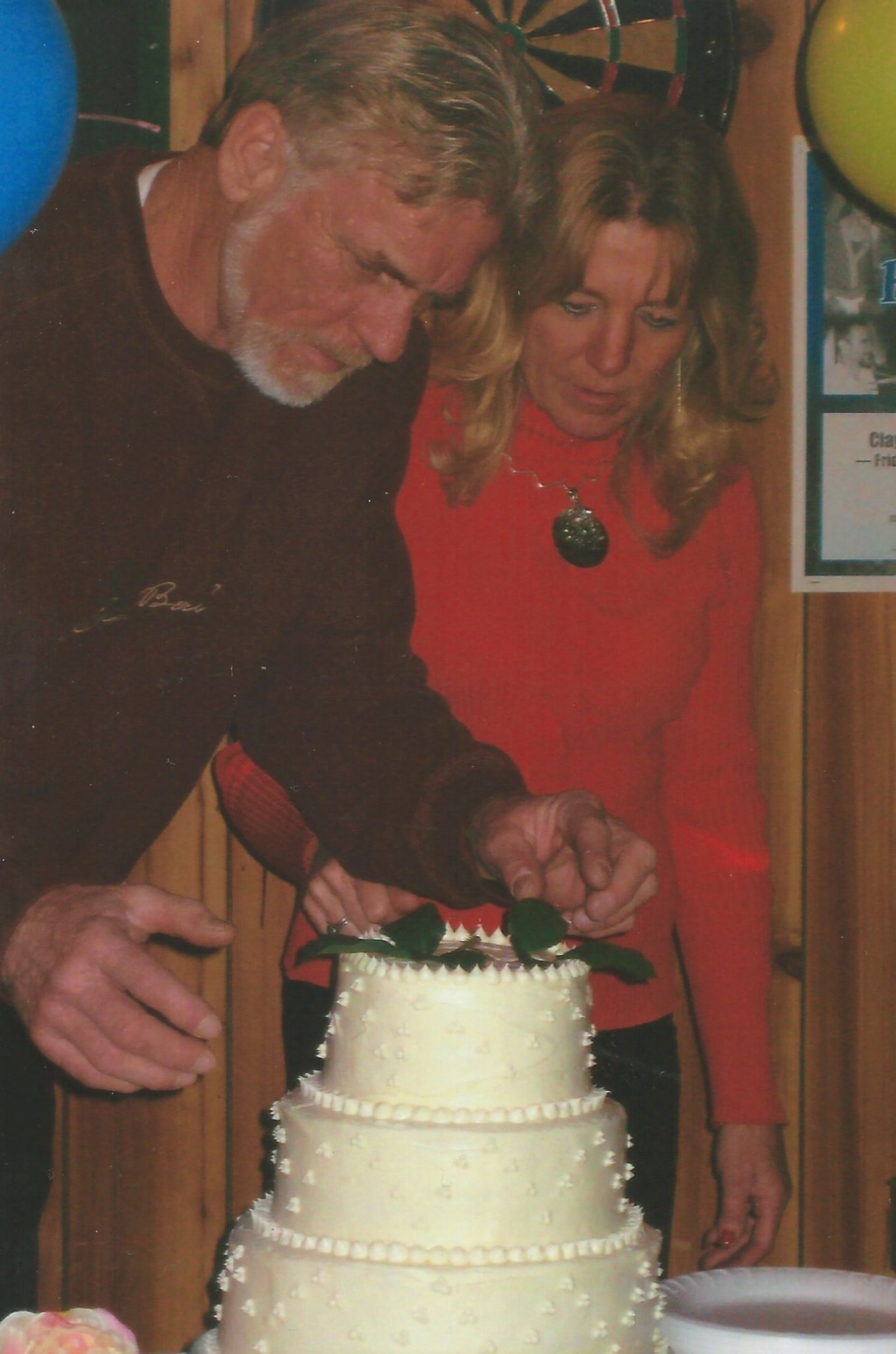 Miami Magazine | Spring 2013 by University of Miami - Issuu, image size:1356x2048