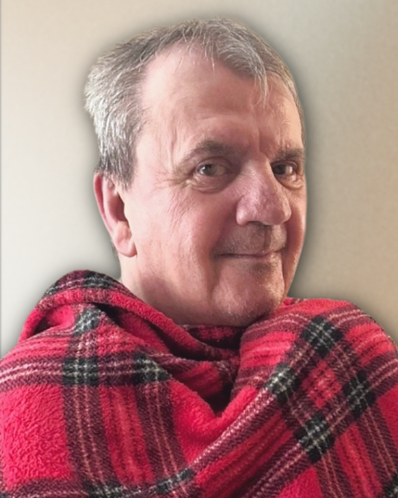 Eugene Roy Miller Profile Photo