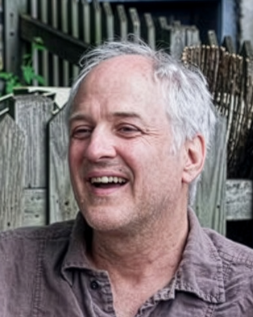 William M Johnson Profile Photo