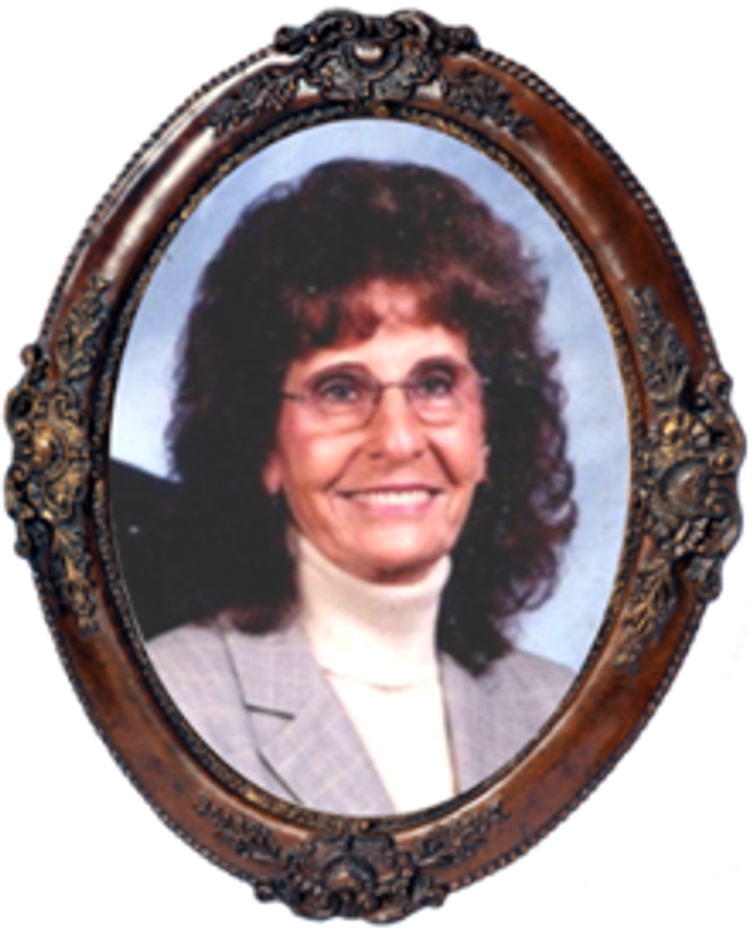 Deana Mcmillan-Keesling Profile Photo